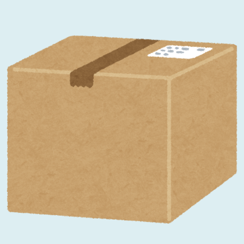 Free Shipping