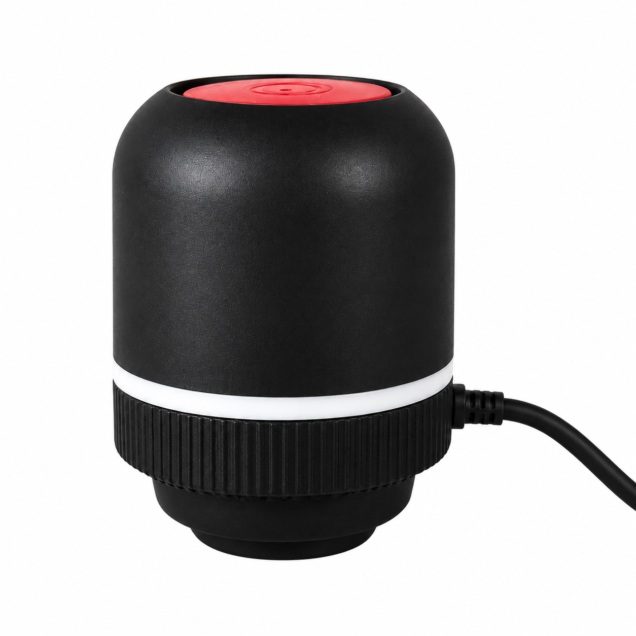 Electric Pump