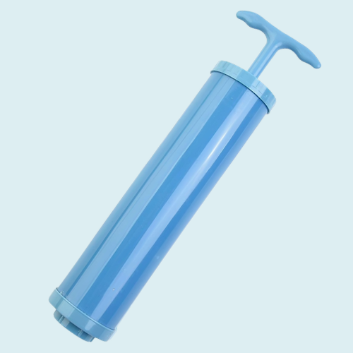 Hand Pump