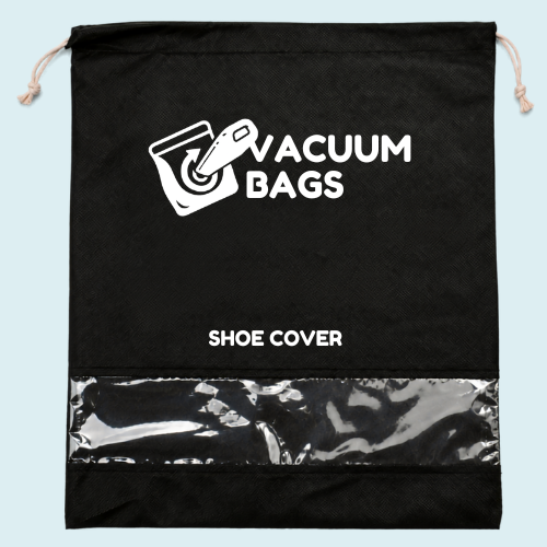 Shoe cover