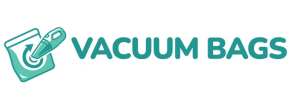 Vacuum Bags 