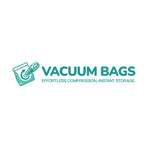 Vacuum Bags 