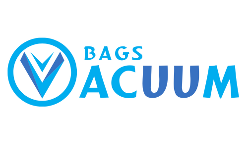 Vacuum Bags 